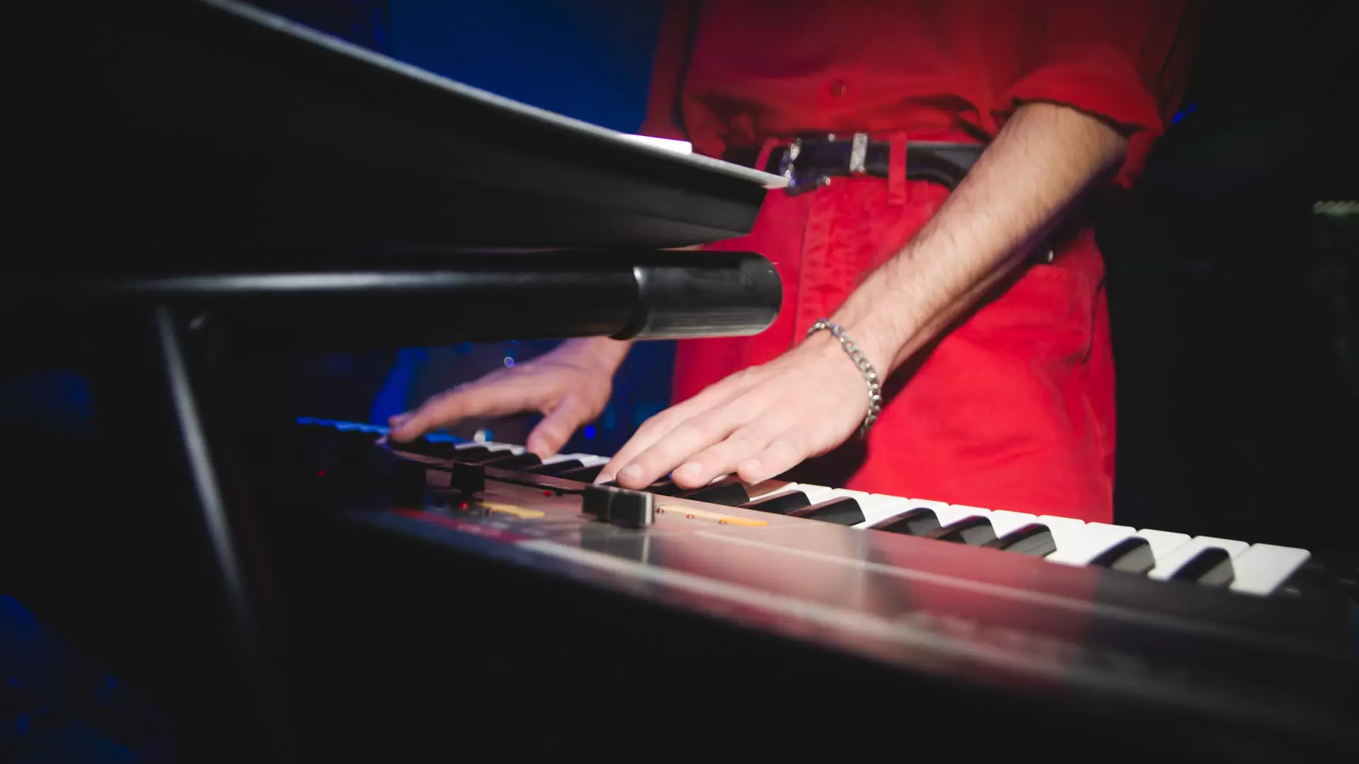 Poseidótica en Niceto Club 2 DSC 0608