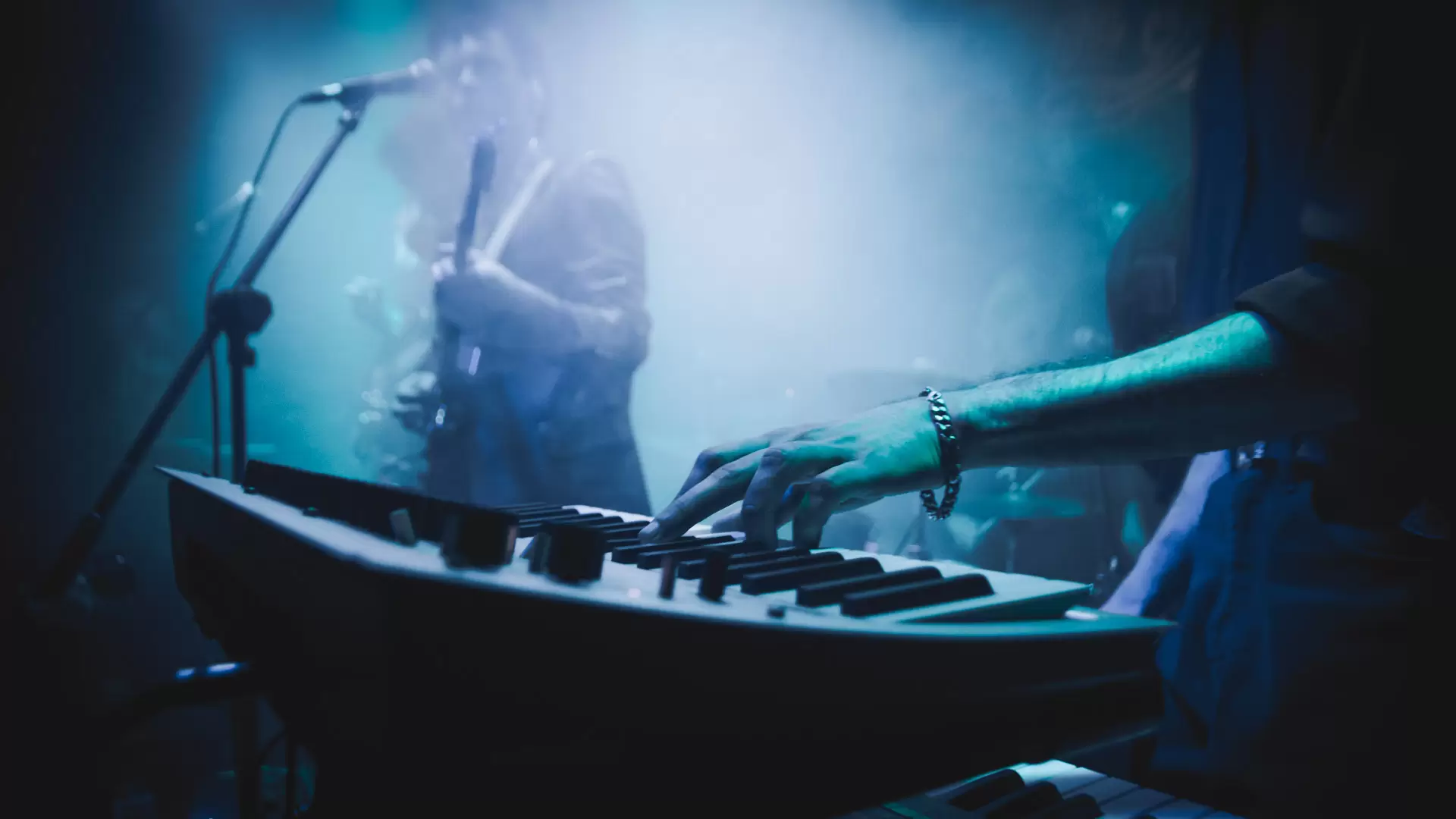 Poseidótica en Niceto Club 4 DSC 0610