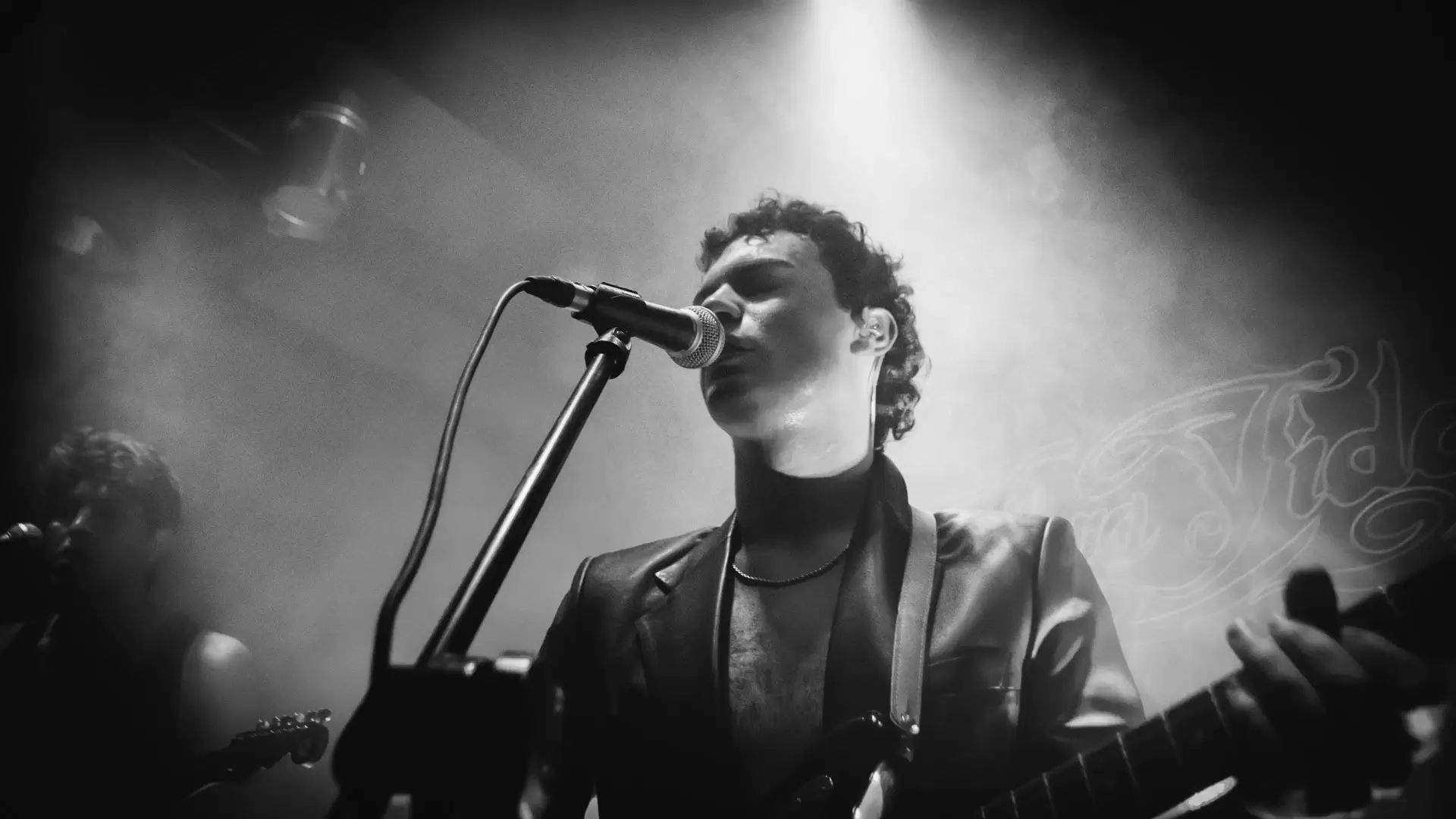 Poseidótica en Niceto Club 5 DSC 0620