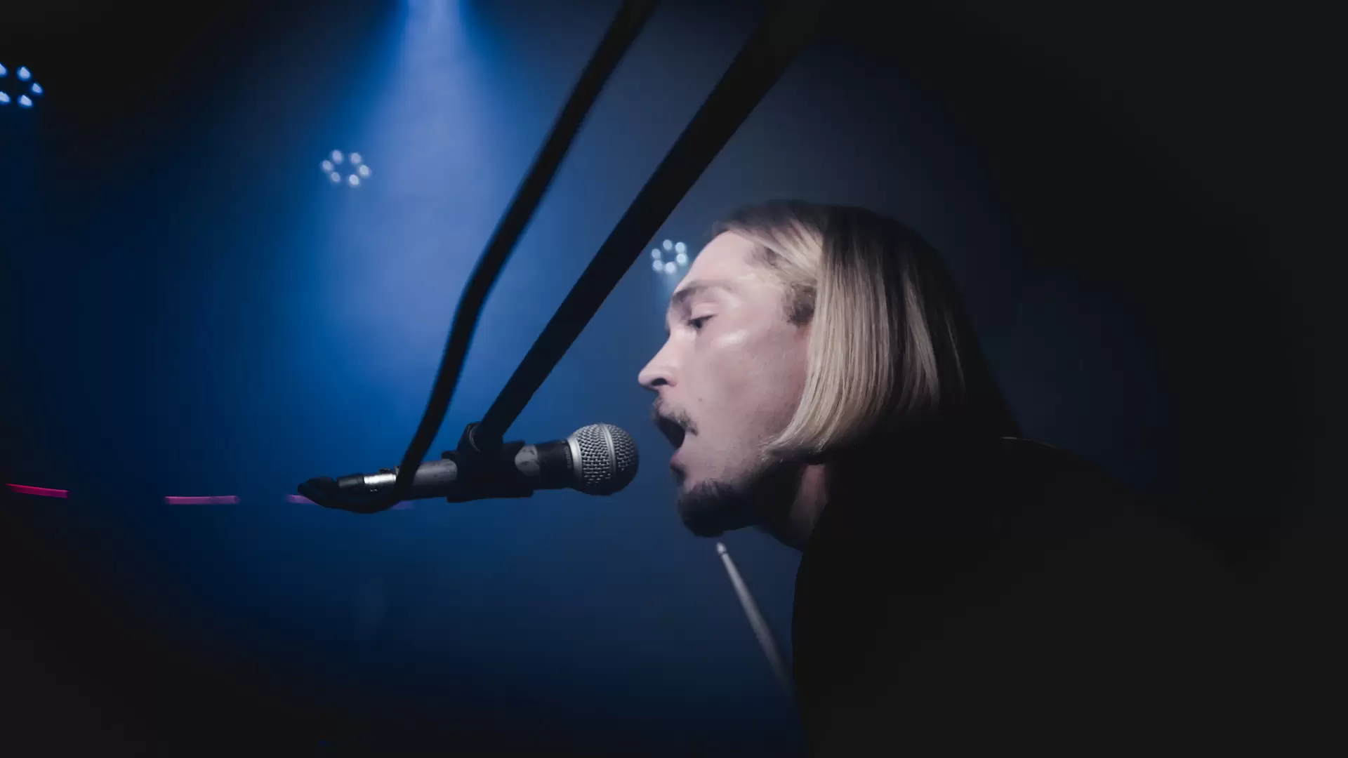 Poseidótica en Niceto Club 10 DSC 0686