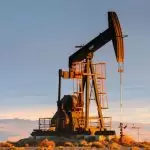 Conflicto Nación-Provincias: la incidencia de la producción de petróleo en la economía argentina