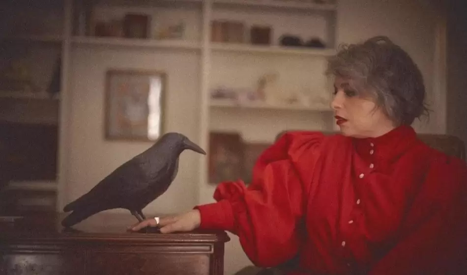 Un lugar soleado para gente sombría, cuando el terror y lo fantástico irrumpen lo cotidiano 3 : Un lugar soleado para gente sombría, cuando el terror y lo fantástico irrumpe lo cotidiano