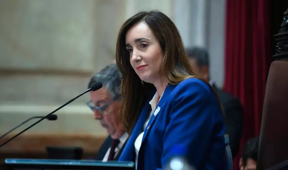 El impacto del “Decretazo” de Milei en la economía argentina 2 decretazo