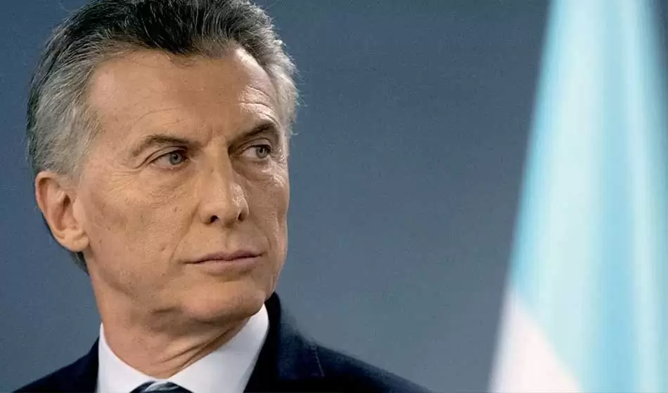 Los salarios registraron una caída histórica bajo la gestión de Javier Milei 3 CreditoUrgente4