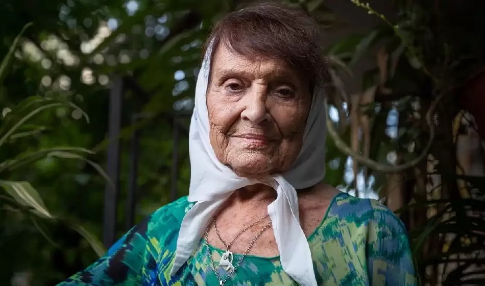 Cierre de Télam: resiste el bastión más importante del periodismo nacional 3 Foto1 1