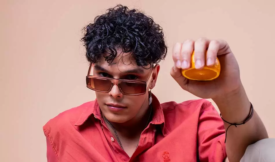 “Chacotizado”, una conexión musical desde las raíces 3 Chacotizado