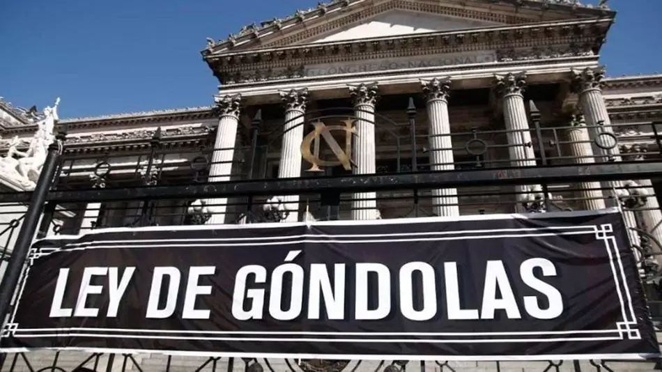 El impacto del “Decretazo” de Milei en la economía argentina 3 decretazo