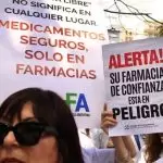 Cumbre de Farmacia Comunitaria en Argentina: el sector debatirá el DNU de Milei