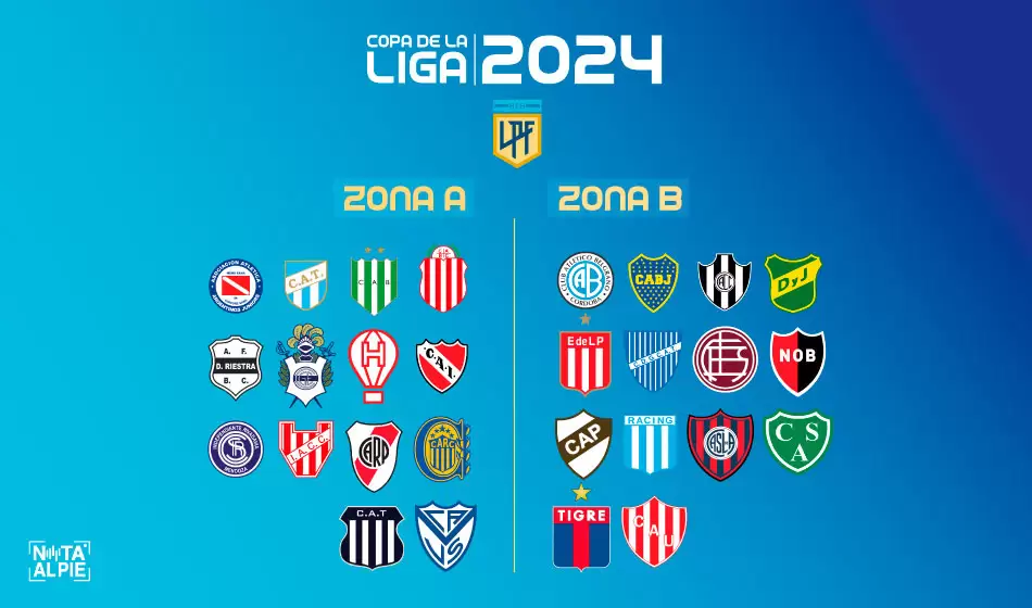 1 destacada COPA DE LA LIGA