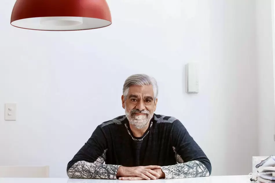 “Legalmente Rubia”: cuando las apariencias no definen nuestra inteligencia 2 Rubia