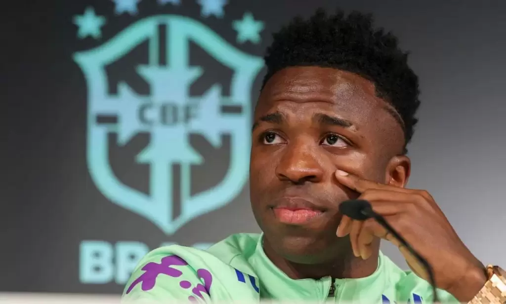 Credito Rolling Stone Vinicius