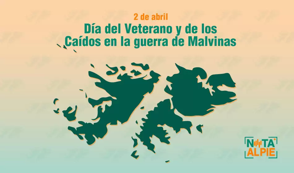 Malvinas