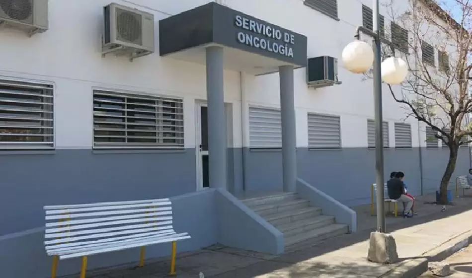 A la deriva, pacientes organizades presentaron un amparo para que el Gobierno entregue medicamentos 3 Pauta 1