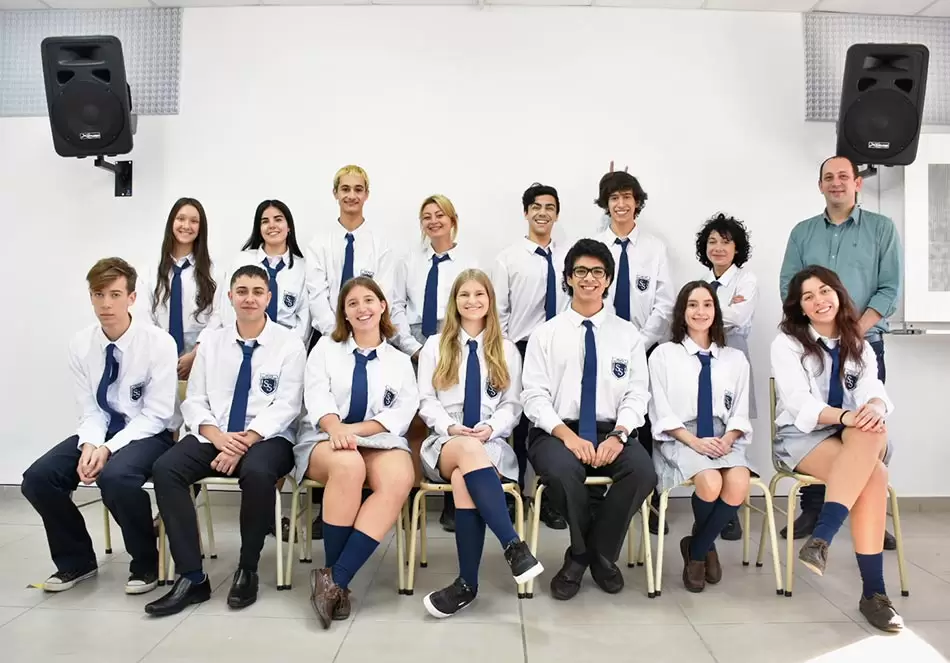 “Cómo copiarse en un examen” llega a la pantalla del Gaumont 3 3 El film Como Copiarse en un Examen llega a la pantalla del Gaumont prensa Como Copiarse en un