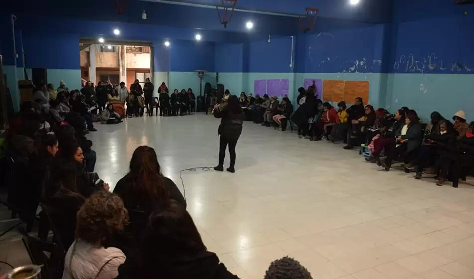 Jujuy