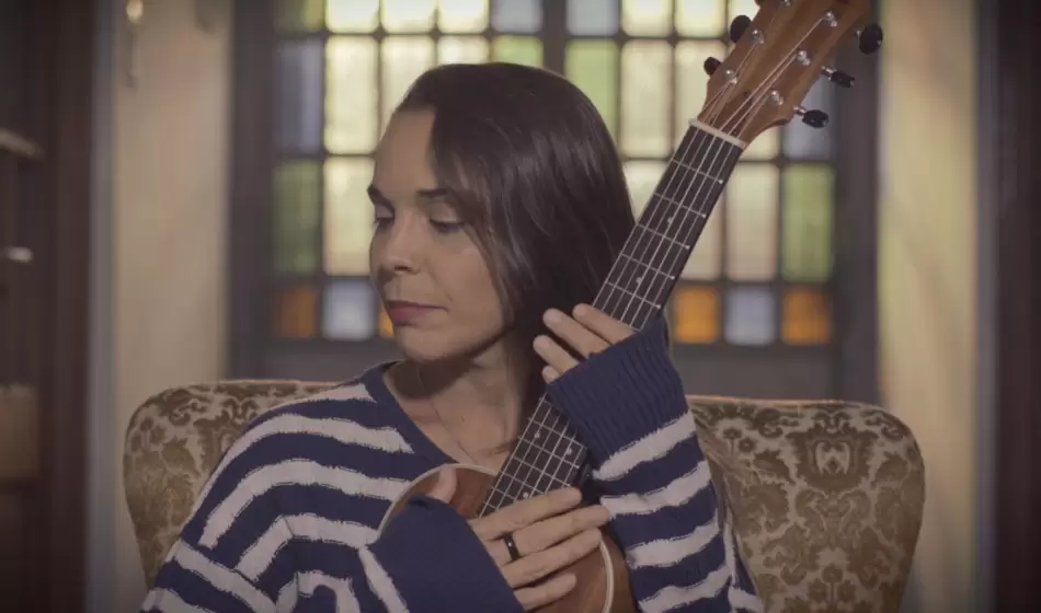 FOTO DE PRENSA 4 LOU ALVAREZ editado