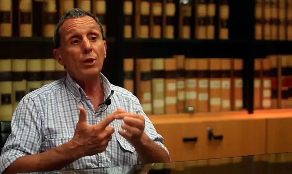 Usuaries viales cuestionan el tarifazo en el peaje de dos autopistas que ingresan a CABA 2 MARCA INFORMATIVA