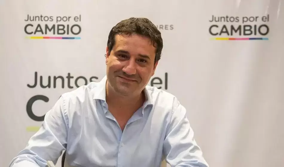 El Pacto de Mayo se quedó sin Ley Bases 3 RESUMEN DE ACTUALIDAD editado