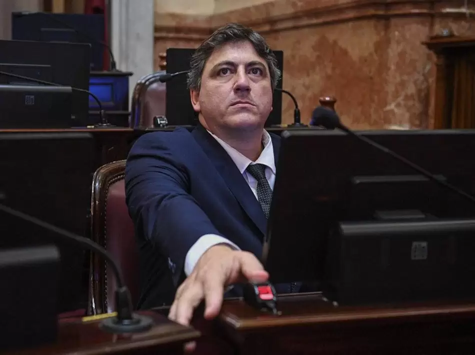 ¿Por qué es importante hablar de femicidios? 2 foto 2 credito diario el sol