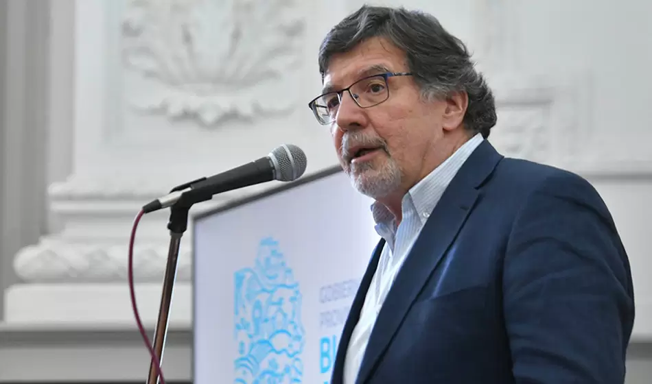 Creditos Urbana