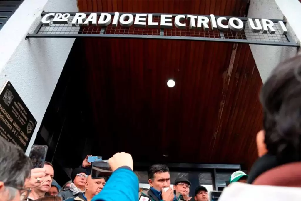 Misiones, hidroeléctricas y energía tan cara que se paga en cuotas 3 electricidad cuotas misiones yacyreta 02 1024x683 1