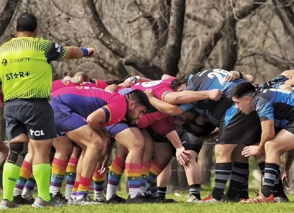 Agenda Cultural de la Ciudad de Buenos Aires 3 Explora y disfruta de algunos de los más destacados espectáculos gratuitos en diversos espacios culturales de la ciudad, como el documental "Ocupar, resistir y transformar", dirigido por Jonathan Fonseca. Crédito: @ciervospampas