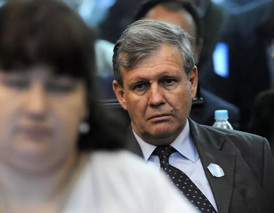 Entre internas, Javier Milei viaja a Francia para los Juegos Olímpicos 3 3 Entre internas Javier Milei viaja a Francia para los Juegos Olimpicos NA