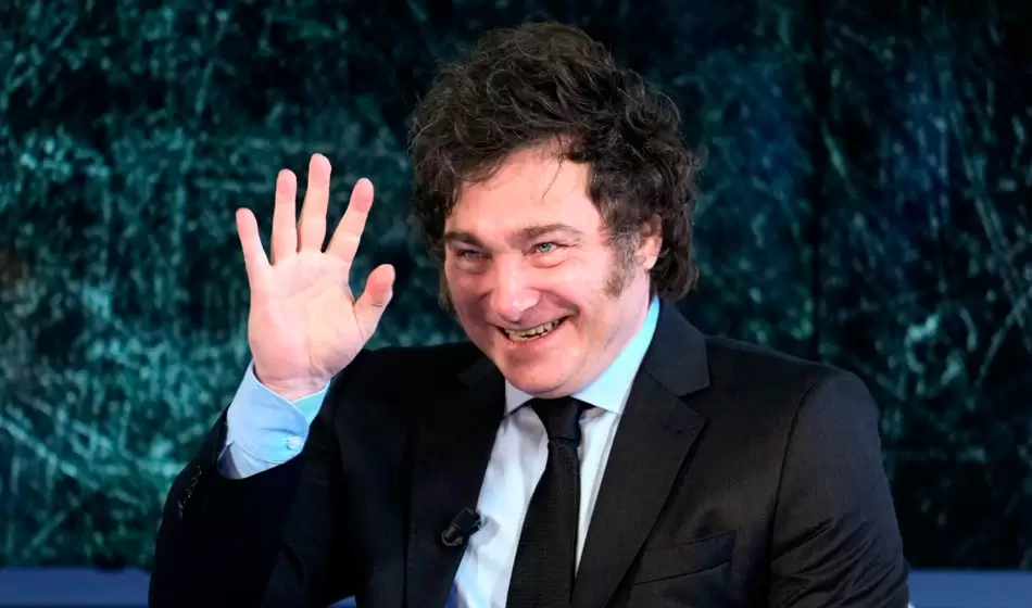 Más cierres, menos cultura: el Gobierno y la supuesta renovación de Cont.ar 3 cont.ar