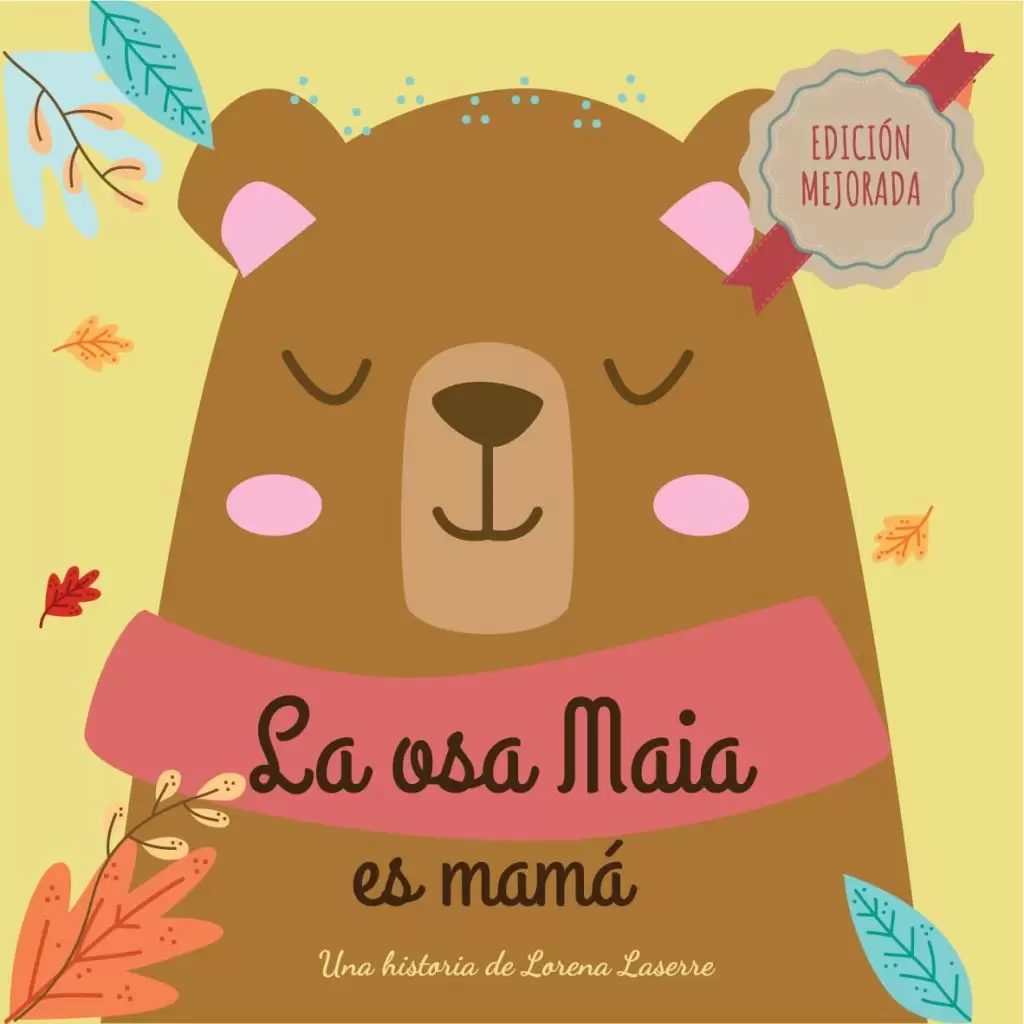 La pregunta por el origen de la vida y cómo los cuentos infantiles ayudan a explicar 2 WhatsApp Image 2024 07 21 at 14.07.32 1