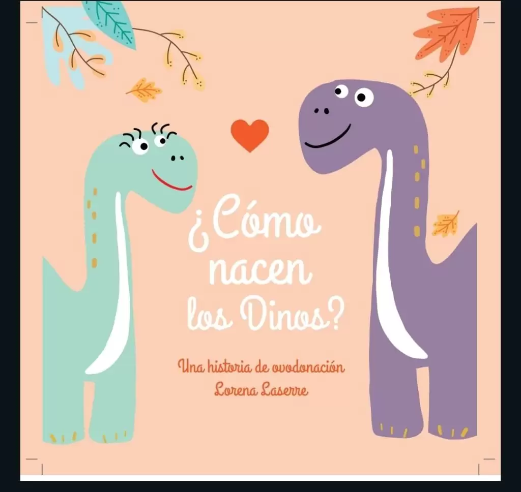 La pregunta por el origen de la vida y cómo los cuentos infantiles ayudan a explicar 3 WhatsApp Image 2024 07 21 at 14.07.32