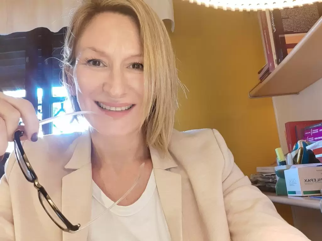 La pregunta por el origen de la vida y cómo los cuentos infantiles ayudan a explicar 1 fotos ll 1 1