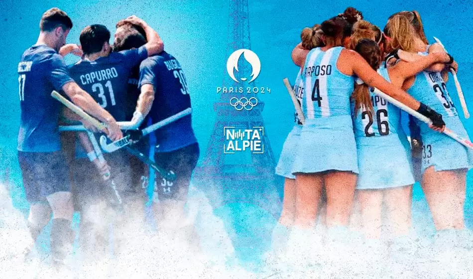 Juegos Olímpicos 2024: Los representantes nacionales estuvieron a la altura en el noveno día de competición 3 juegos olimpicos