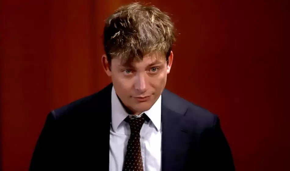 Otro golpe para el Gobierno: Diputados rechazó el DNU que ampliaba los gastos reservados para la SIDE 2 Big Bang News 0