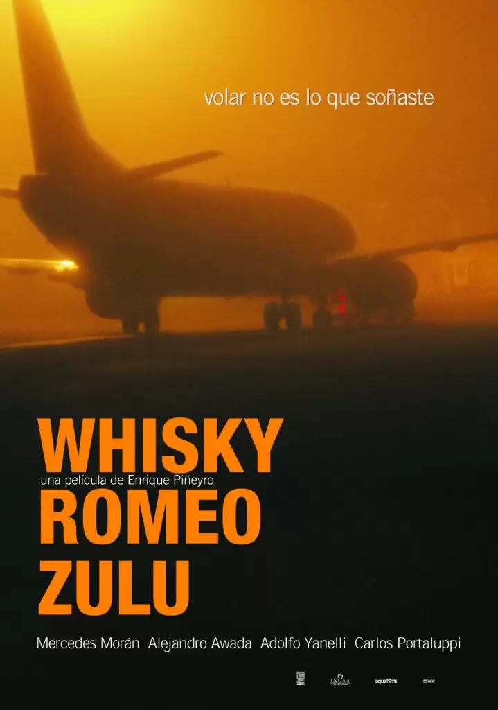 El recuerdo de la tragedia de LAPA en el marco de la desregulación noventosa 3 WRZ afiche 719x1024 1