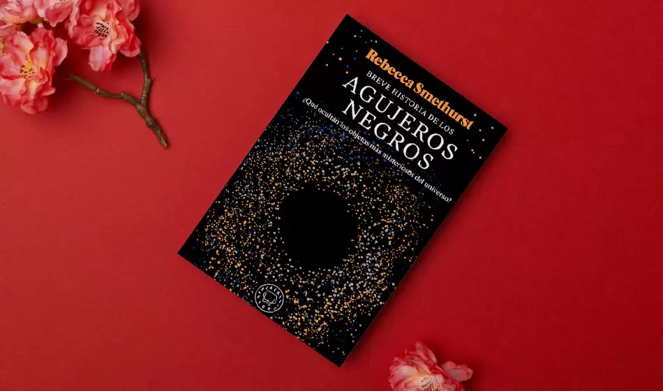 Empezá el mes de la primavera con estas historias impactantes 5 Libro3 2 9