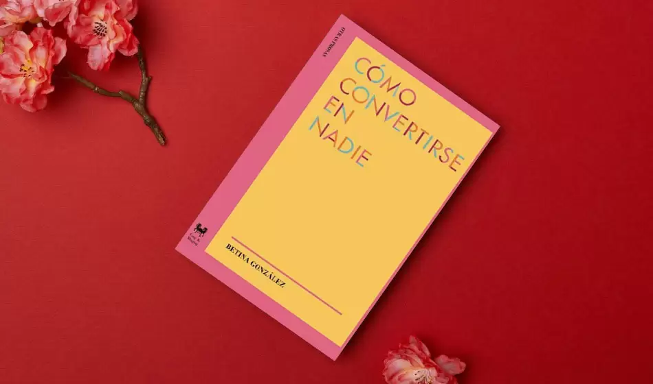 Empezá el mes de la primavera con estas historias impactantes 3 Libro4 2 9