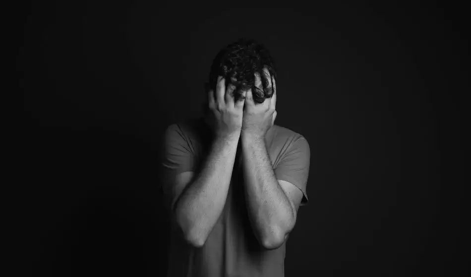Día Mundial de la Prevención del Suicidio: una app argentina como herramienta apoyo 3 Pexels.com