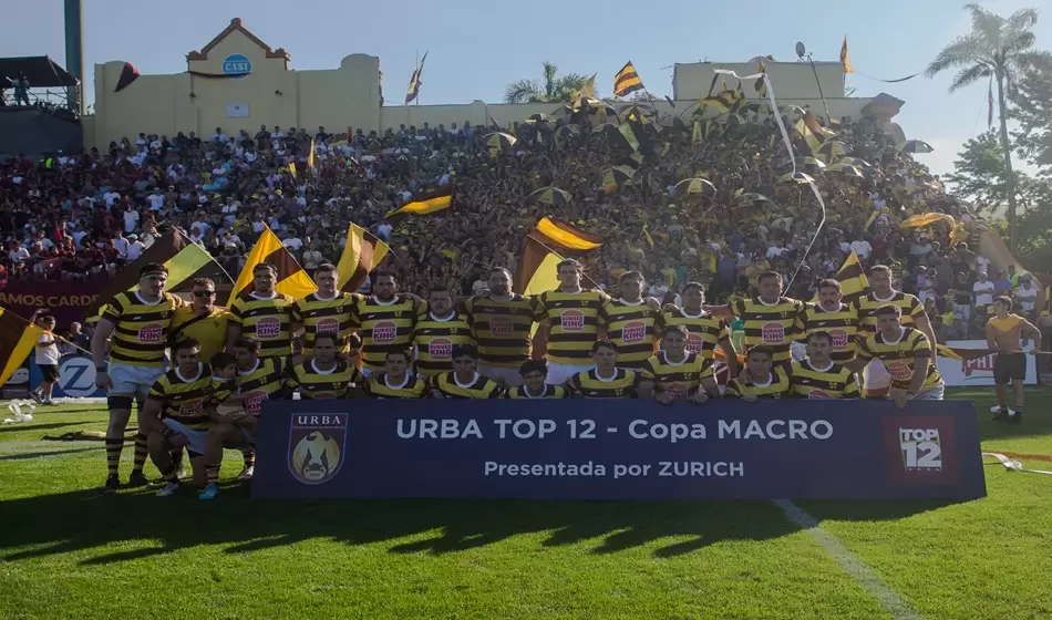 URBA Top 12: Belgrano Athletic y Alumni definen al campeón 2024 3 54079245220 6a190c0af4 o