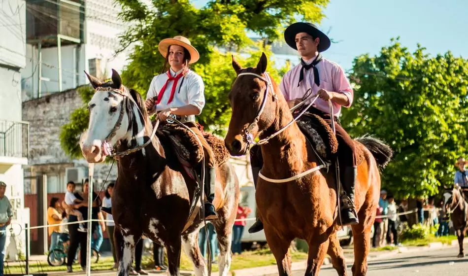 Tapalqué celebra su 161° aniversario con actividades imperdibles 2 2