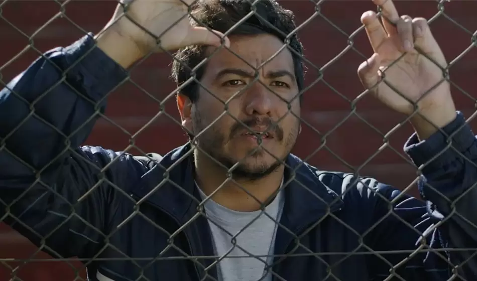 “Sugar Girls”, “Olingiris” y toda la agenda cultural de la Ciudad de Buenos Aires 2 Cada semana te ofrecemos la programación cultural de Nota al Pie en la Ciudad de Buenos Aires, como ver el film "Camino al Éxito", dirigida por Sebastián Rodríguez, sobre lo difícil de sobresalir en el mercado musical. Crédito: @fsagai