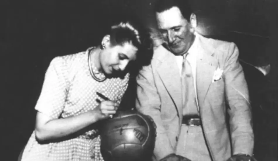 90 años: la AFA y una última reestructuración que conservó hasta la actualidad 3 Credito. Rosario Redaccion