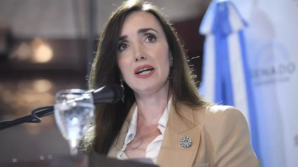 Cometierra, la cara visible de la censura libertaria contra la literatura 2 Sin titulo 3