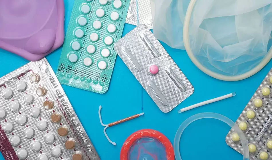 El 78% de las mujeres en Argentina utiliza métodos anticonceptivos 1 destacada El 78 de las mujeres en Argentina utiliza metodos anticonceptivos reproductive health supplies coalition unsplash