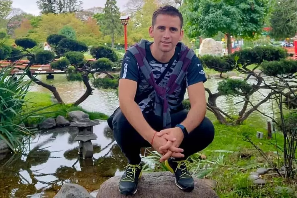 La AFA no da marcha atrás y confirmó que la Selección Sub-20 viajará a Venezuela 4 3 La AFA no da marcha atras y confirmo que la Seleccion Argentina Sub 20 viajara a Venezuela buenosairesherald