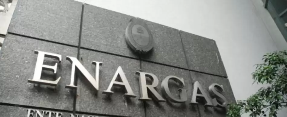 Energeia y su enigmático avance en el Mercado Eléctrico Mayorista, ¿una devolución de favores? 2 764B6473 63C7 4AA7 BA31 127844ECD80F 610x250 1