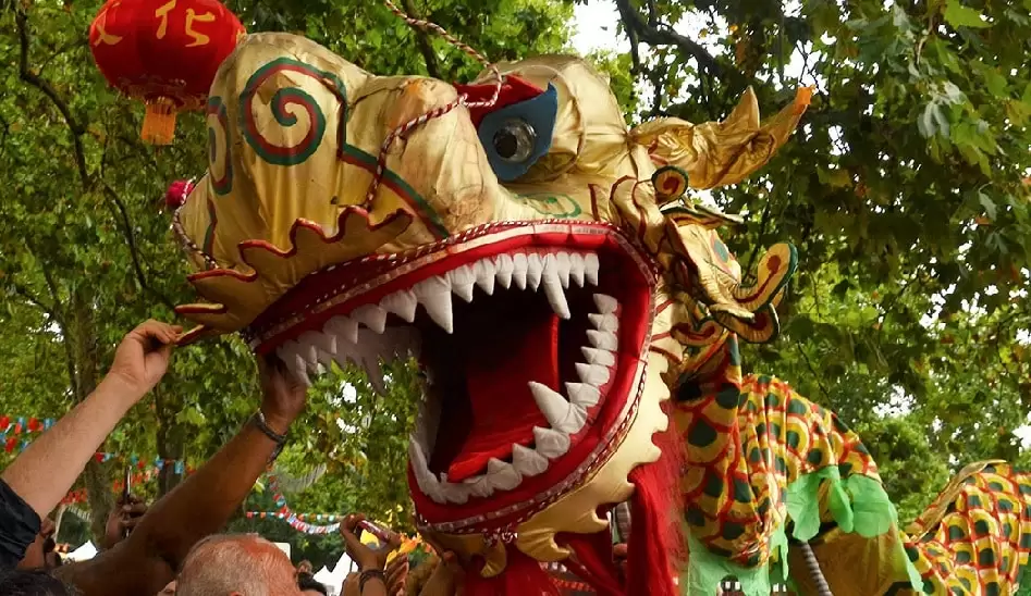 Año nuevo chino