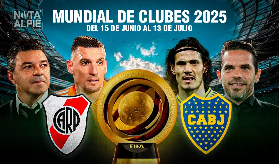 Argentina se prepara para un 2025 repleto de Mundiales 2 estados unidos 2025.jpg DDD