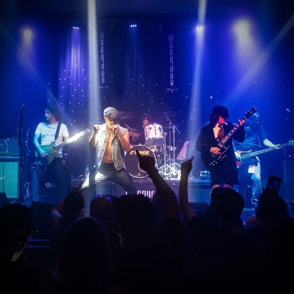 Cultura de verano, un ciclo inigualable en la Ciudad de Buenos Aires 2 Coupe 1 1