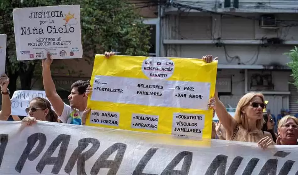 Instagram Revista Citrica 2