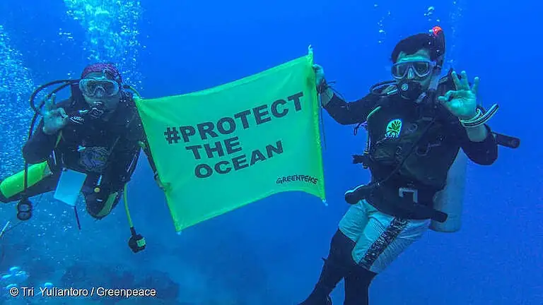 321d879e gp0stu61y web size with credit line 768x432 1